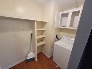 40539 Enterprise Rd in Dade City, FL - Building Photo - Building Photo