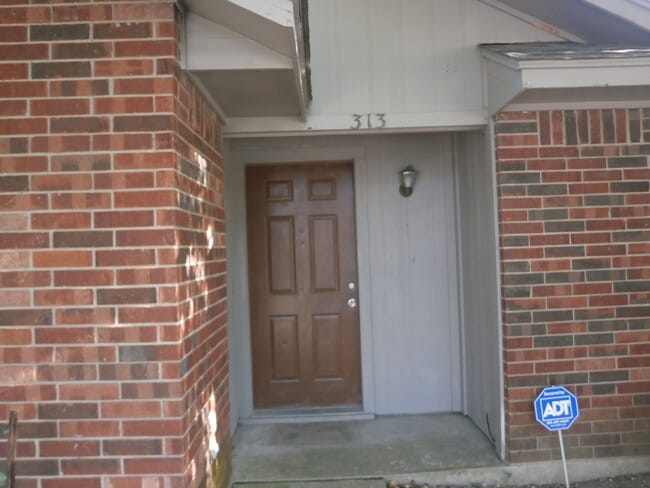 313 Bryant Ln