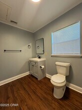5117 Douglas St in Panama City, FL - Building Photo - Building Photo