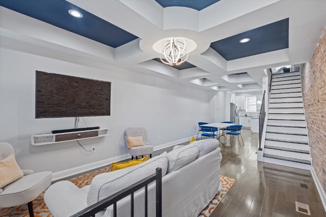 230 N Luzerne Ave in Baltimore, MD - Building Photo - Building Photo