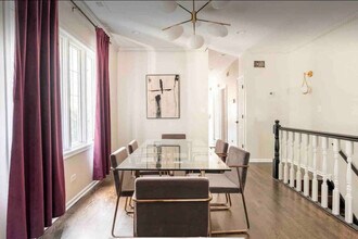 1501 W Thomas St in Chicago, IL - Building Photo - Building Photo
