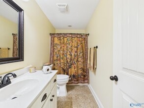 13291 Arbor Ridge in Madison, AL - Building Photo - Building Photo