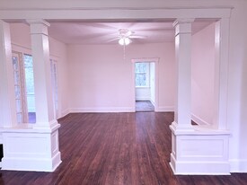 3429 Ruther Ave in Cincinnati, OH - Building Photo