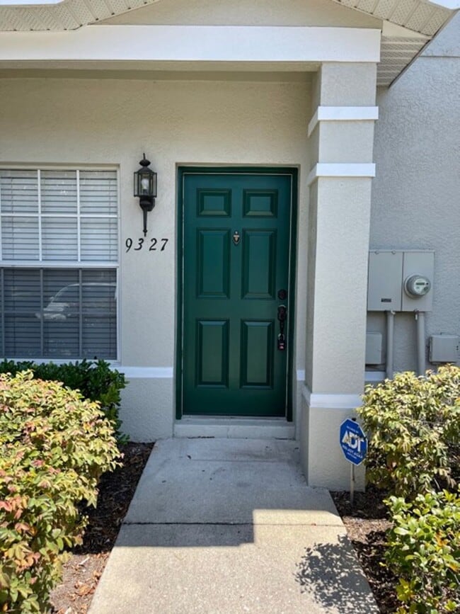 9327 Flowering Cottonwood Rd-Unit -9327 Flowering Cottonwood Rd - in Orlando, FL - Building Photo - Building Photo