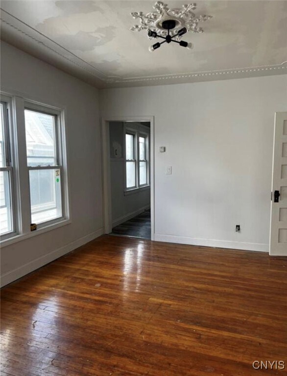 113-115 E Brighton Ave in Syracuse, NY - Building Photo - Building Photo