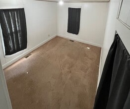 452 S Tulip St in McPherson, KS - Building Photo - Building Photo