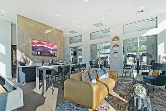 The Phoenix at Troy Crossing Apartments in Troy, MI - Building Photo - Building Photo