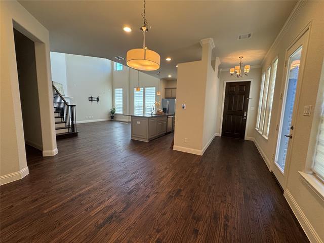 284 Palisades Blvd in Richardson, TX - Building Photo - Building Photo