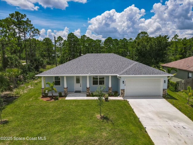property at 1146 Sexton Rd SW