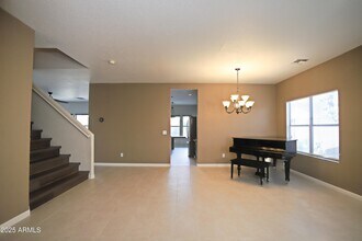 8833 S 13th Pl in Phoenix, AZ - Building Photo - Building Photo