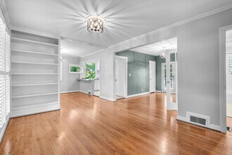 702 Canebrake Dr in Nashville, TN - Building Photo - Building Photo