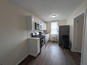 143 S South Carolina Ave in Atlantic City, NJ - Building Photo - Building Photo