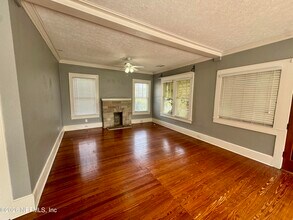 1250 Dancy St in Jacksonville, FL - Building Photo - Building Photo