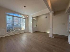 4273 Winslow Hill Ct in Suwanee, GA - Building Photo - Building Photo