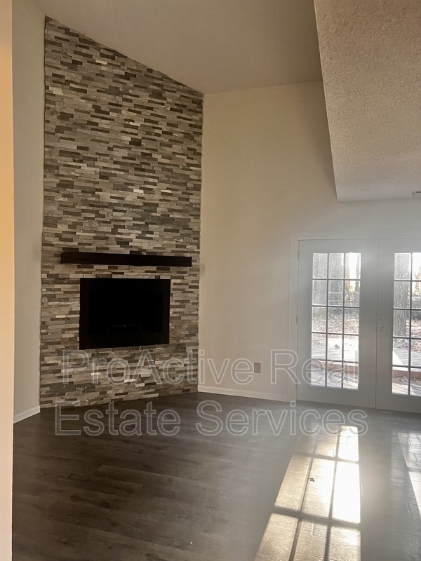 5761 Luck Ln in Virginia Beach, VA - Building Photo - Building Photo