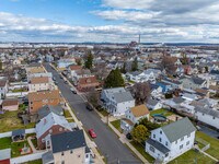 Apartamentos en Mercer County, WV