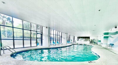 201 77th Ave N in Myrtle Beach, SC - Building Photo - Building Photo