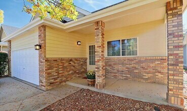 3822 W 11th St in Greeley, CO - Building Photo - Building Photo