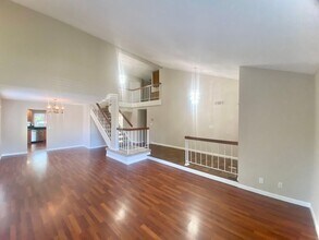 32861 Regents Blvd in Union City, CA - Building Photo - Building Photo