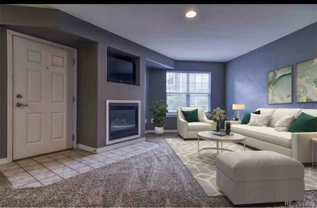 13291 Holly St in Thornton, CO - Building Photo - Building Photo