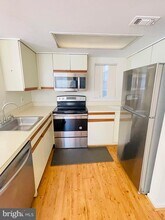 14229 Bowsprit Ln in Laurel, MD - Building Photo - Building Photo