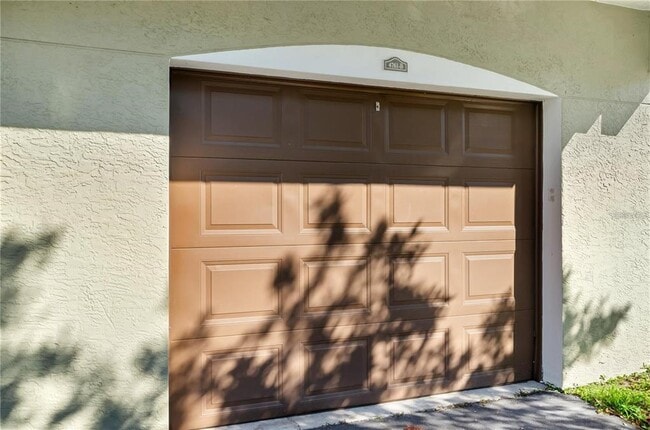 4751 Travini Cir in Sarasota, FL - Building Photo - Building Photo