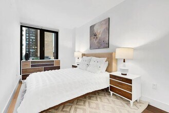 227 Lexington Ave in New York, NY - Foto de edificio - Building Photo