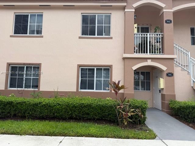 property at 2651 SE 12th Rd