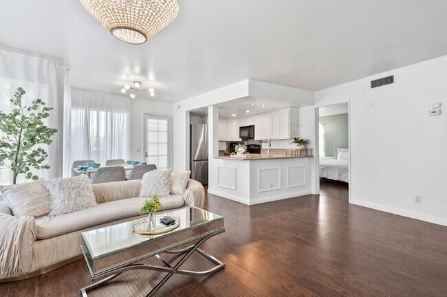 3673 Legato Ct in Pomona, CA - Building Photo - Building Photo