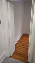 362 Friel St in Ottawa, ON - Building Photo - Building Photo
