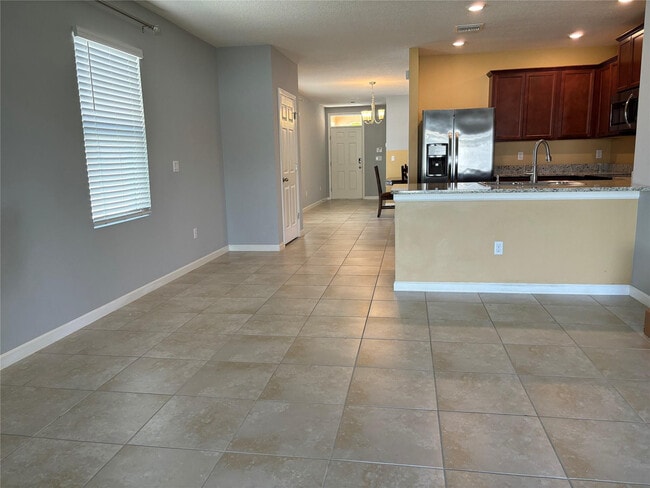 11150 SW Sophronia St in Port St. Lucie, FL - Building Photo - Building Photo