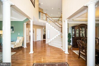 7519 Edington Dr in Warrenton, VA - Building Photo - Building Photo