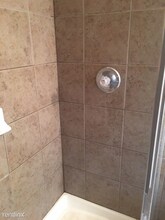 1520 E Helen Way in Flagstaff, AZ - Building Photo - Building Photo