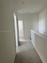 13222 SW 285th St in Homestead, FL - Building Photo - Building Photo