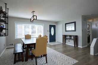 4504 Gage Rd in Alexandria, VA - Building Photo - Building Photo
