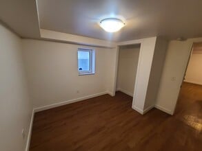 719-719 Sherbrook St in Winnipeg, MB - Building Photo - Building Photo