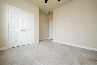 31426 Whitcombe Summit Wy in Hockley, TX - Building Photo - Building Photo