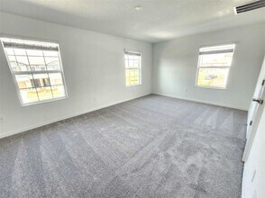 8627 Salty Sands St in Parrish, FL - Building Photo - Building Photo