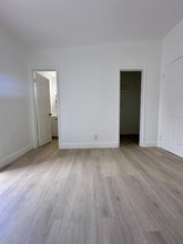 320 NE 13th Ave in Boynton Beach, FL - Building Photo - Building Photo