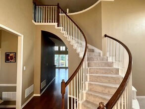 418 Old York Rd in Irving, TX - Building Photo - Building Photo