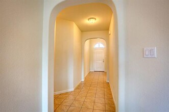 9133 Edenberry Ln in Fort Worth, TX - Building Photo - Building Photo