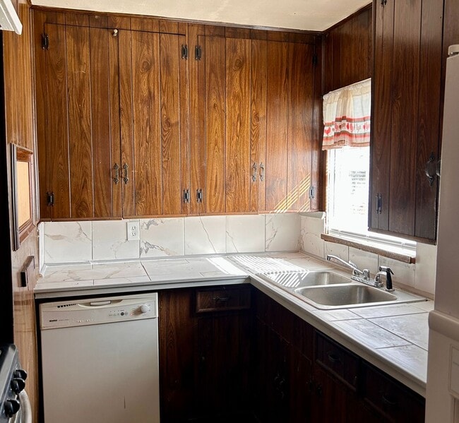 2905 Grassmere St in Shreveport, LA - Building Photo - Building Photo