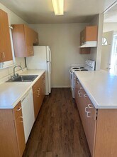 2212 Palisade Ave in Modesto, CA - Building Photo - Building Photo