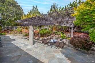 2 Vasco Dr in Mill Valley, CA - Building Photo - Building Photo