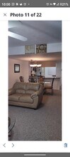 15171 Cedarwood Ln, Unit 3604 in Naples, FL - Building Photo - Building Photo