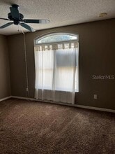 731 Agua Way in Lady Lake, FL - Foto de edificio - Building Photo