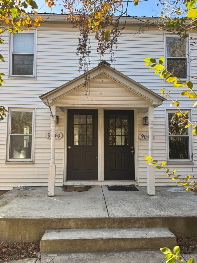 9042 Easton Rd in Ottsville, PA - Building Photo - Building Photo