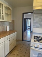 638 Bound Brook Rd in Dunellen, NJ - Building Photo - Building Photo