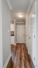 16771 Newby Chapel Rd in Athens, AL - Building Photo - Building Photo