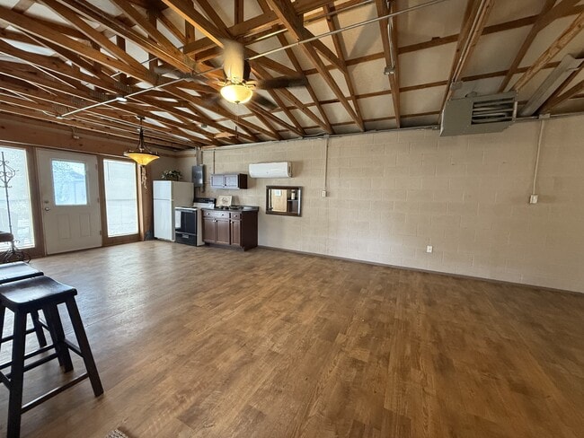 3505 Gulf Ave in Midland, TX - Building Photo - Building Photo